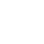 Scroll Indication