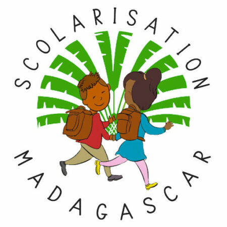Scolarisation Madagascar